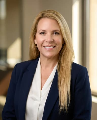 Professional Headshots After