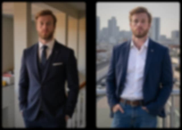 AI Headshots Generate Photos