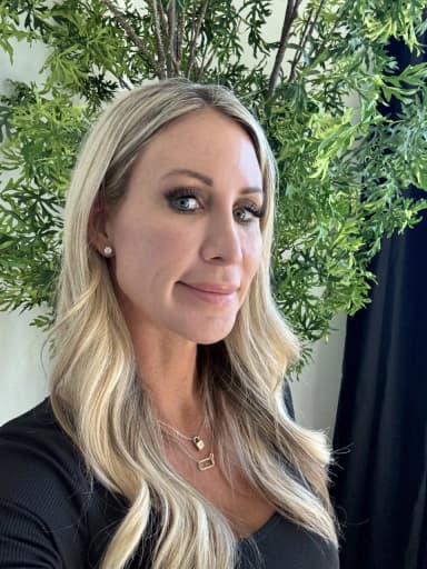 Professional Headshots Before