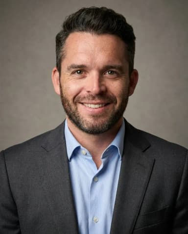 Professional Headshots After